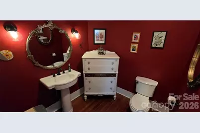 257 S French Broad Avenue, Asheville, NC 28801 - Photo 23
