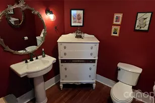 257 S French Broad Ave, Asheville, NC 28801 - Photo 23