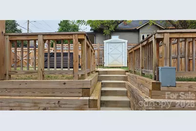 257 S French Broad Avenue, Asheville, NC 28801 - Photo 45