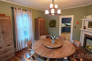 257 S French Broad Ave, Asheville, NC 28801 - Photo 17