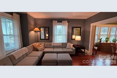 257 S French Broad Avenue, Asheville, NC 28801 - Photo 9