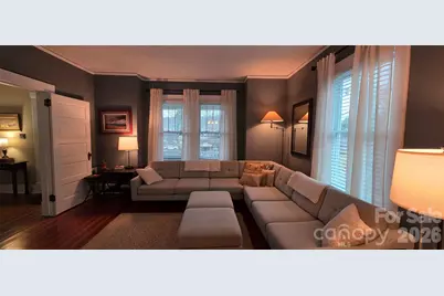 257 S French Broad Avenue, Asheville, NC 28801 - Photo 11