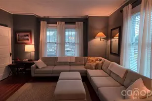 257 S French Broad Ave, Asheville, NC 28801 - Photo 11