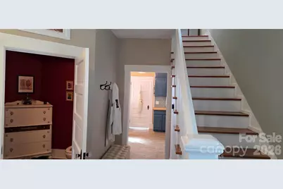 257 S French Broad Avenue, Asheville, NC 28801 - Photo 21
