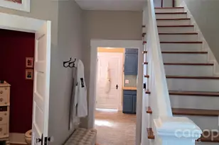 257 S French Broad Ave, Asheville, NC 28801 - Photo 21