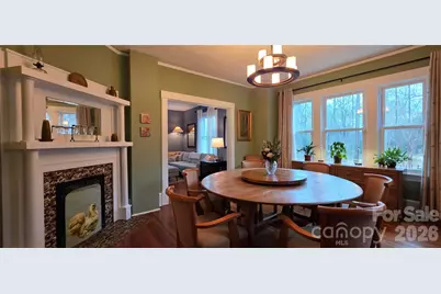 257 S French Broad Avenue, Asheville, NC 28801 - Photo 13