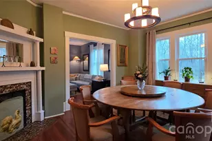 257 S French Broad Ave, Asheville, NC 28801 - Photo 13