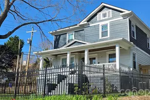 257 S French Broad Ave, Asheville, NC 28801 - Photo 3