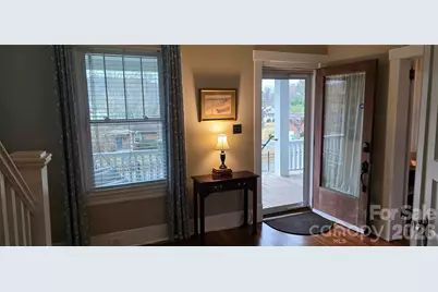 257 S French Broad Avenue, Asheville, NC 28801 - Photo 25