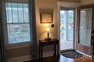 257 S French Broad Ave, Asheville, NC 28801 - Photo 25