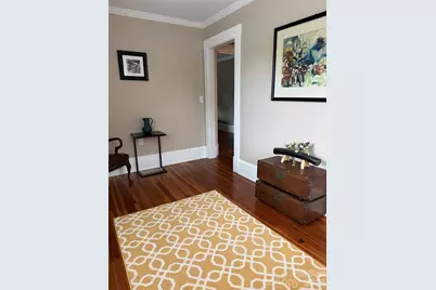 257 S French Broad Avenue, Asheville, NC 28801 - Photo 35