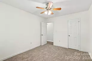 988 Cranberry Cir, Fort Mill, SC 29715 - Photo 15