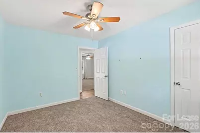 988 Cranberry Circle #54C, Fort Mill, SC 29715 - Photo 17