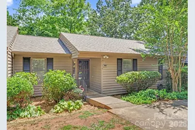 988 Cranberry Circle #54C, Fort Mill, SC 29715 - Photo 1