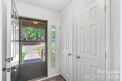 988 Cranberry Circle #54C, Fort Mill, SC 29715 - Photo 3