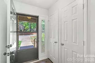 988 Cranberry Cir, Fort Mill, SC 29715 - Photo 3