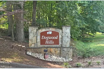 988 Cranberry Circle #54C, Fort Mill, SC 29715 - Photo 25