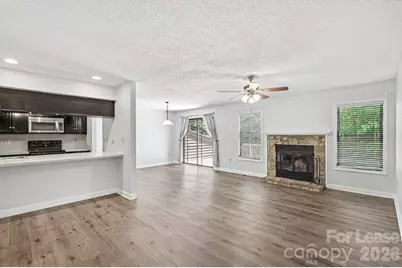 988 Cranberry Circle #54C, Fort Mill, SC 29715 - Photo 5