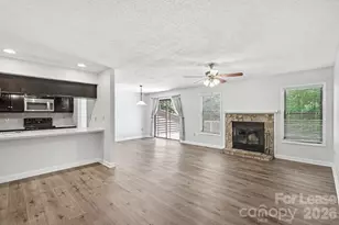 988 Cranberry Cir, Fort Mill, SC 29715 - Photo 5