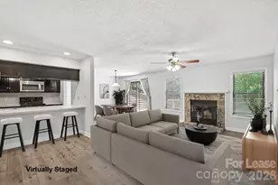 988 Cranberry Cir, Fort Mill, SC 29715 - Photo 7