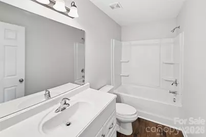 448 Hagins Street #2, Rock Hill, SC 29730 - Photo 13