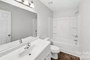 448 Hagins St, Rock Hill, SC 29730 - Photo 13
