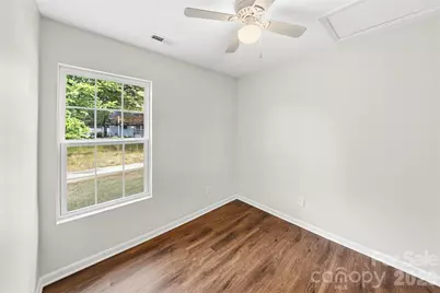 448 Hagins Street #2, Rock Hill, SC 29730 - Photo 11