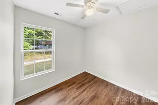 448 Hagins St, Rock Hill, SC 29730 - Photo 11