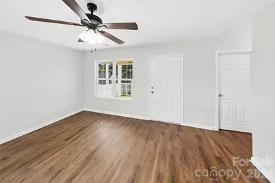 448 Hagins Street #2, Rock Hill, SC 29730 - Photo 3