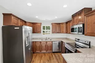 448 Hagins St, Rock Hill, SC 29730 - Photo 5