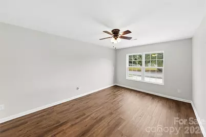 448 Hagins Street #2, Rock Hill, SC 29730 - Photo 9