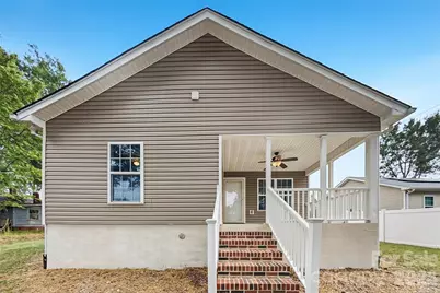 448 Hagins Street #2, Rock Hill, SC 29730 - Photo 15
