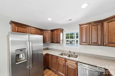 448 Hagins Street #2, Rock Hill, SC 29730 - Photo 7
