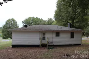 31610 Morton Rd, Albemarle, NC 28001 - Photo 5