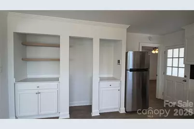 31610 Morton Road, Albemarle, NC 28001 - Photo 13