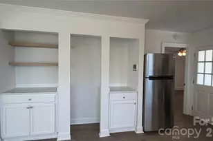 31610 Morton Rd, Albemarle, NC 28001 - Photo 13