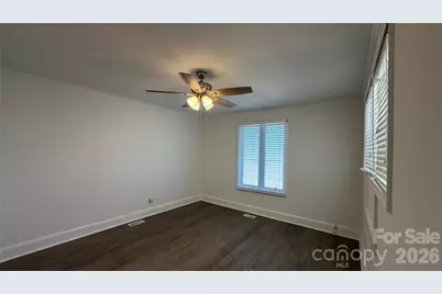 31610 Morton Road, Albemarle, NC 28001 - Photo 19