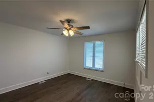 31610 Morton Rd, Albemarle, NC 28001 - Photo 19