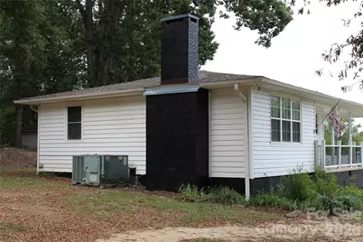 31610 Morton Road, Albemarle, NC 28001 - Photo 7