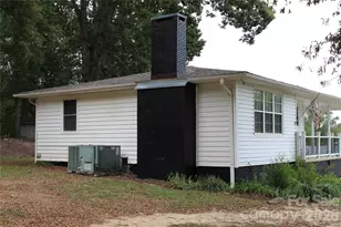 31610 Morton Rd, Albemarle, NC 28001 - Photo 7