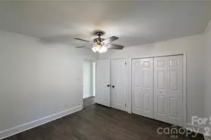 31610 Morton Rd, Albemarle, NC 28001 - Photo 17