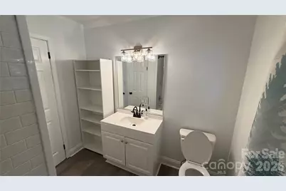 31610 Morton Road, Albemarle, NC 28001 - Photo 15
