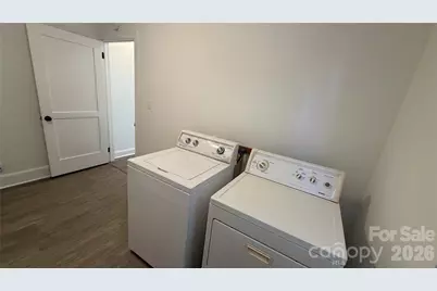 31610 Morton Road, Albemarle, NC 28001 - Photo 21