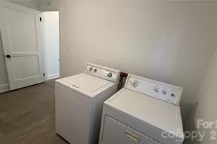 31610 Morton Rd, Albemarle, NC 28001 - Photo 21