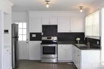 31610 Morton Road, Albemarle, NC 28001 - Photo 11