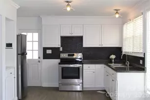 31610 Morton Rd, Albemarle, NC 28001 - Photo 11