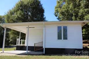 31610 Morton Rd, Albemarle, NC 28001 - Photo 3