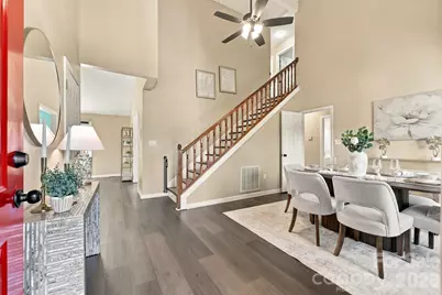 245 Castle Keep Road, Salisbury, NC 28146 - Photo 5