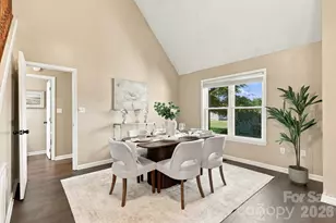 245 Castle Keep Rd, Salisbury, NC 28146 - Photo 7