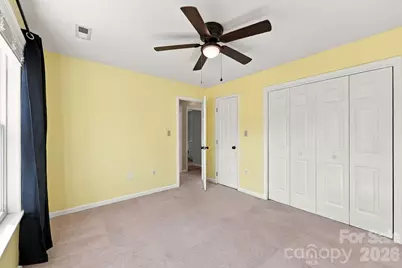 245 Castle Keep Road, Salisbury, NC 28146 - Photo 29